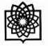Shahid Beheshti University of Medical Sciences