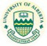 University of Alberta