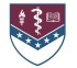 California University of Science and Medicine-School of Medicine