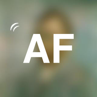 A. Bart Flick, MD, Orthopaedic Surgery, Clayton, GA