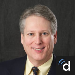 A. LeBron Paige, MD, Neurology, Columbus, OH