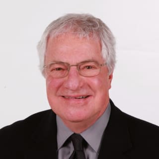 A. Papowitz, MD, Pulmonology, Norwalk, CT