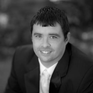 Aaron Boone, DO, Physical Medicine/Rehab, Arlington, TX