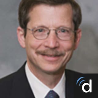Aaron Feldman, MD, Vascular Surgery, Indianapolis, IN