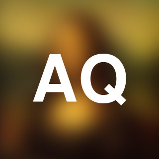 Aaron Quitmeyer, MD, Oral & Maxillofacial Surgery, Harrisonburg, VA