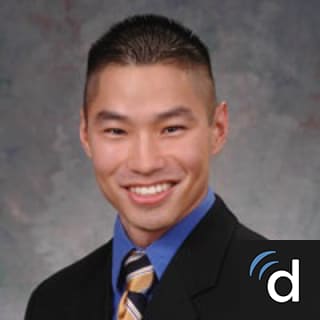 Aaron Roberts, MD, Medicine/Pediatrics, Fort Wayne, IN