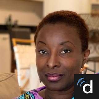 Aba Ewusi, MD, Internal Medicine, Cambridge, MA