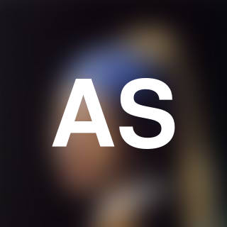 AbbyGail Shalaby, MD, Oral & Maxillofacial Surgery, El Cerrito, CA