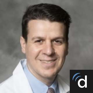Abdelrahman Aly, MD, Cardiology, Brenham, TX