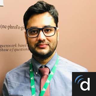 Abhilash Koratala, MD, Internal Medicine, Milwaukee, WI