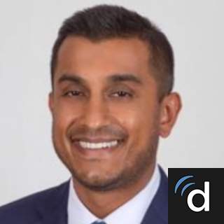 Abhishek Bhardwaj, MD, Internal Medicine, Vero Beach, FL
