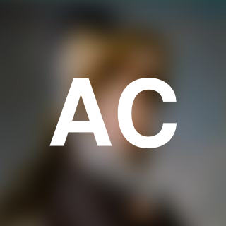 Adam Cabasos, Pharmacist, Alamo Heights, TX