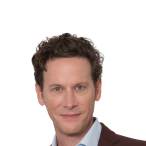 Adam Cohen, MD, Ophthalmology, Arlington Heights, IL