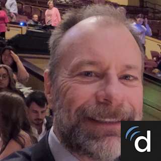 Adam Hiett, MD, Obstetrics & Gynecology, Indianapolis, IN