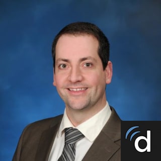 Adam Miller, MD, Ophthalmology, Syracuse, NY