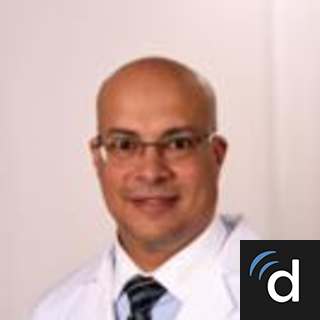 Adam Shoman, MD, Obstetrics & Gynecology, Hoboken, NJ