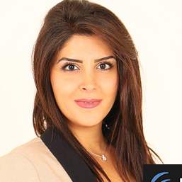 Adeleh Yarmohammadi, MD, Ophthalmology, La Jolla, CA