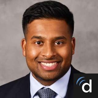 Aditya Somasundaram, MD, Internal Medicine, Philadelphia, PA
