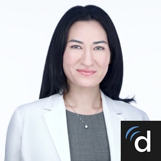 Adrienne Barry, MD, Dermatology, San Francisco, CA