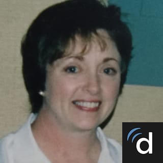 Adrienne Millett, MD