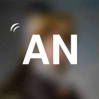 Afshan Najafi, MD, Pediatric Rheumatology, Baltimore, MD