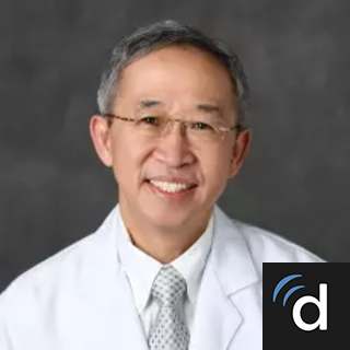 Akaluck Thatayatikom, MD, Pediatric Rheumatology, Orlando, FL