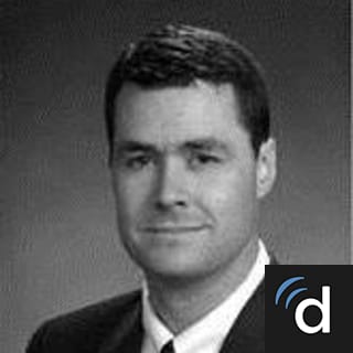 Alan Hawxby, MD, General Surgery, Tulsa, OK