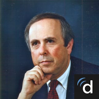 Alan Roth, MD, Ophthalmology, Sacramento, CA