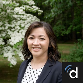 Alana Nguyen, MD, Oncology, New York, NY