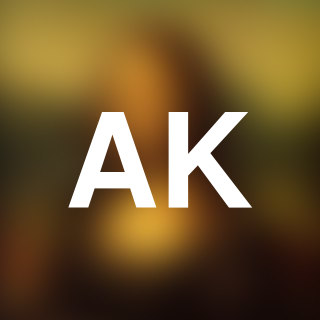 Albert Karlsson, Pharmacist, Alamo Heights, TX