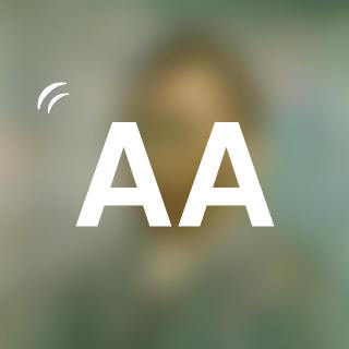 Alex Afshar, MD, Oral & Maxillofacial Surgery, Poughkeepsie, NY