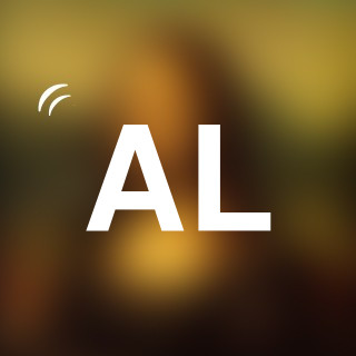 Alexander Lewis, MD, Anesthesiology, Saint Louis, MO