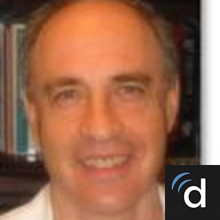 Alexander Reiter, MD