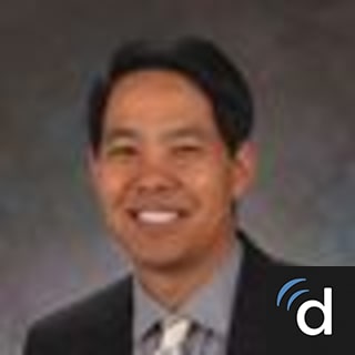 Alexander Shen, MD