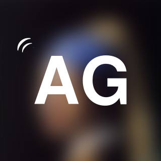 Alexandra Gold, MD, Obstetrics & Gynecology, Baltimore, MD