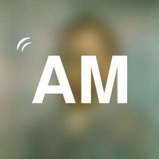 Alexandra Marginean, DO