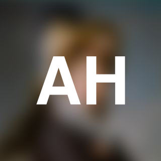 Alexandria Hurley, Certified Registered Nurse Anesthetist, Rome, GA