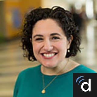 Aliese Sarkissian, MD