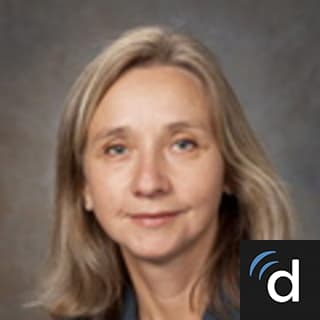 Alla Vash-Margita, MD, Obstetrics & Gynecology, New Haven, CT