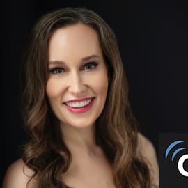 Allison Arthur, MD, Dermatology, Orlando, FL