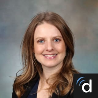 Allison Rosenthal, DO