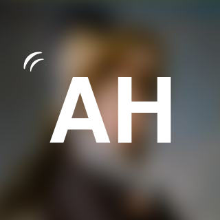 Alyse Hobgood, DO, Obstetrics & Gynecology, Meridian, MS