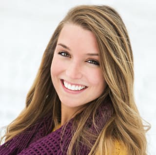 Alyssa Margiotta, MD