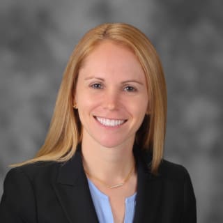 Amanda Kohlbrenner, MD, General Surgery, San Francisco, CA