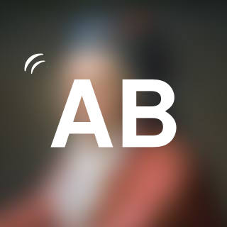 Amelia (Sheehan) Bostwick, MD, Obstetrics & Gynecology, Savannah, GA