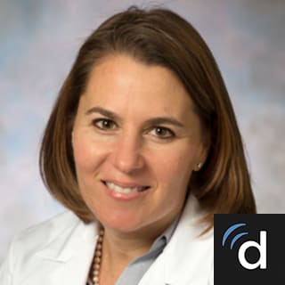 Amy Dunn, MD, Hematology, Columbus, OH