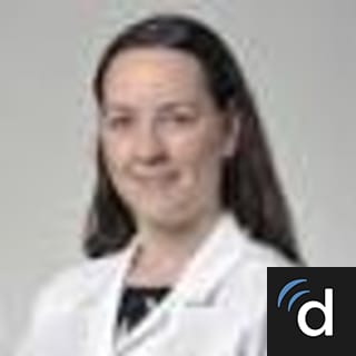 Amy Flammer, MD, Obstetrics & Gynecology, Waco, TX