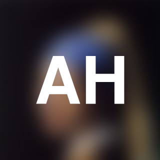 Amy Hurt, MD, Other MD/DO, Saint Louis, MO