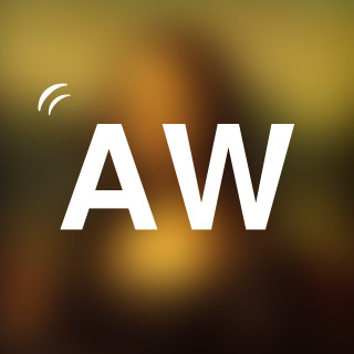 Amy Woodward, MD, Pediatric Rheumatology, Salt Lake City, UT