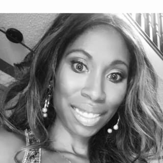 Analiese Mason-Jude, MD, Dermatology, Seattle, WA